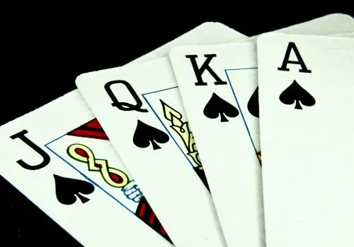 solitaire tips and tricks to improve your gameplay